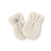 Mini A Ture - Wolmer Mittens