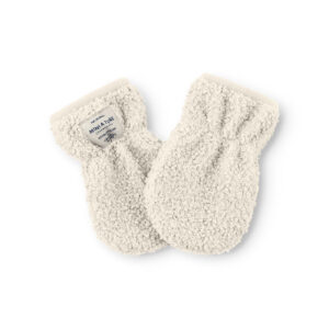 Mini A Ture - Wolmer Mittens