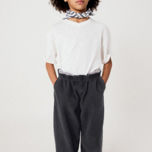 American Vintage - Jazy Balloon joggers