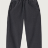 American Vintage - Jazy Balloon joggers