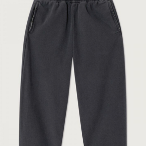 American Vintage - Jazy Balloon joggers