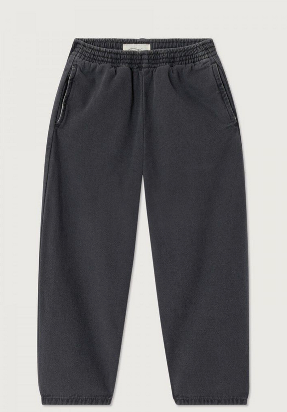 Jazy Balloon joggers