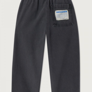 American Vintage - Jazy Balloon joggers