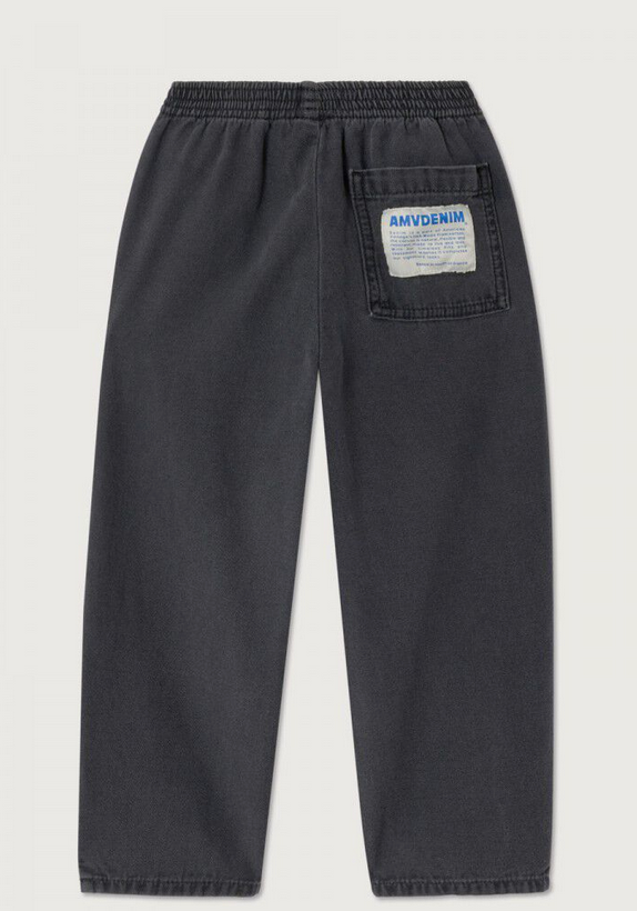 American Vintage - Jazy Balloon joggers