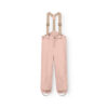 Mini A Ture - Witte Winter Trousers