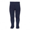 Condor - Basic Plain Tights