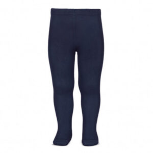 Condor - Basic Plain Tights