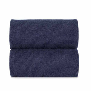 Condor - Basic Plain Tights