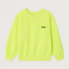 American Vintage - Izubird Long-sleeved sweatshirt