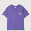 American Vintage - Gixy Loose Short-Sleeve T-Shirt